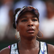 Venus Williams Sued For Wrongful Death After Fatal Car Crash<em></em>